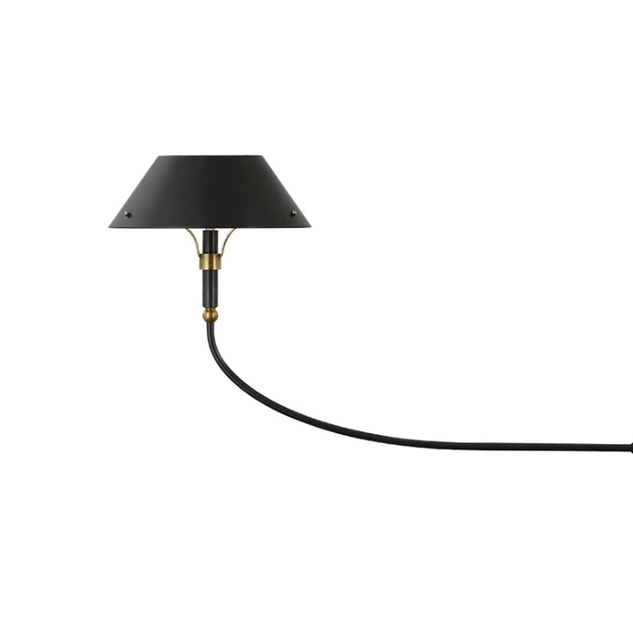 Turlington Chandelier-DWHOME