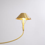 Turlington Chandelier-DWHOME