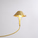 Turlington Chandelier-DWHOME