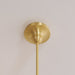 Turlington Chandelier-DWHOME