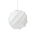 Turner Pendant Lamp-DWHOME