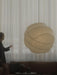 Turner Pendant Lamp-DWHOME