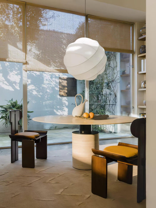 Turner Pendant Lamp-DWHOME