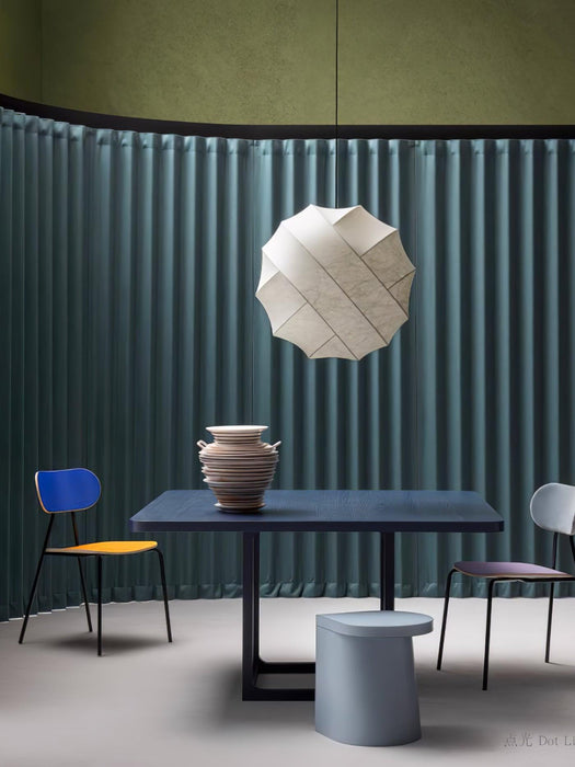 Turner Pendant Lamp-DWHOME