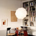 Turner Pendant Lamp.