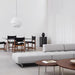 Turner Pendant Lamp-DWHOME