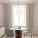 Turner Pendant Lamp-DWHOME