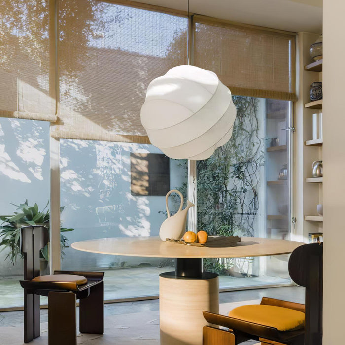 Turner Pendant Lamp-DWHOME