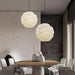 Turner Pendant Lamp - Vakkerlight