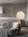 Turner Pendant Lamp-DWHOME