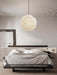 Turner Pendant Lamp - Vakkerlight