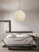 Turner Pendant Lamp-DWHOME