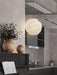 Turner Pendant Lamp - Vakkerlight