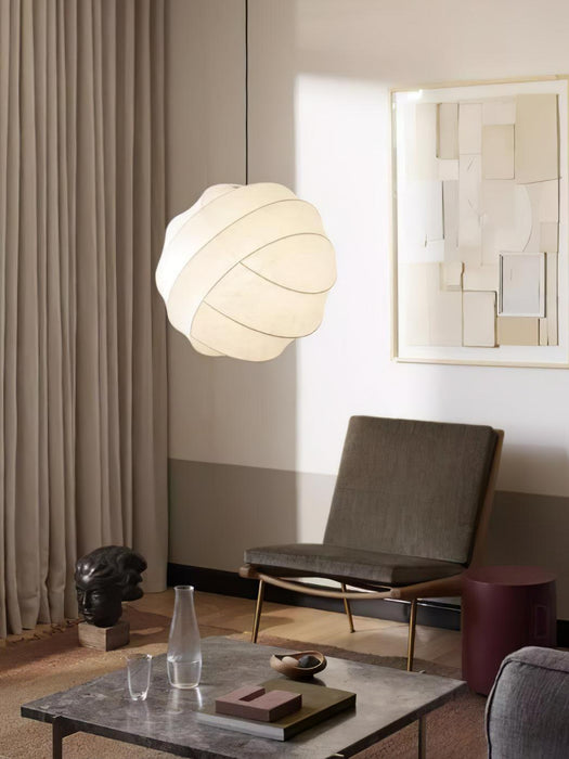 Turner Pendant Lamp-DWHOME