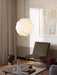 Turner Pendant Lamp - Vakkerlight