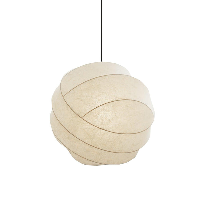 Turner Pendant Lamp-DWHOME