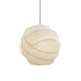 Turner Pendant Lamp - Vakkerlight