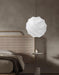 Turner Pendant Lamp - Vakkerlight