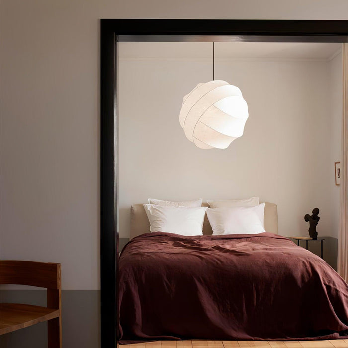 Turner Pendant Lamp-DWHOME