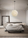 Turner Pendant Lamp-DWHOME