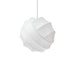 Turner Pendant Lamp - Vakkerlight