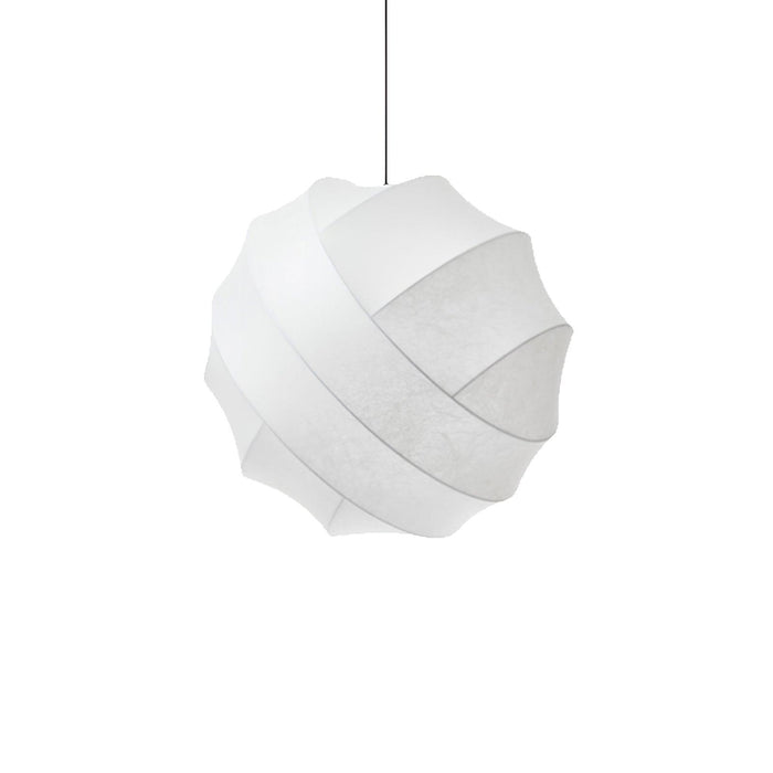 Turner Pendant Lamp-DWHOME