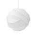 Turner Pendant Lamp - Vakkerlight