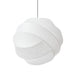 Turner Pendant Lamp-DWHOME