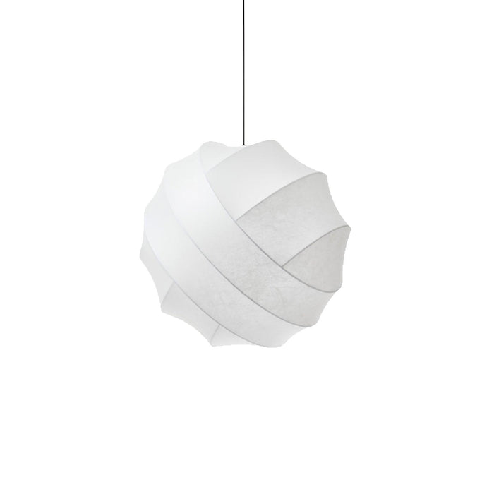 Turner Pendant Lamp-DWHOME