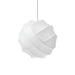 Turner Pendant Lamp - Vakkerlight