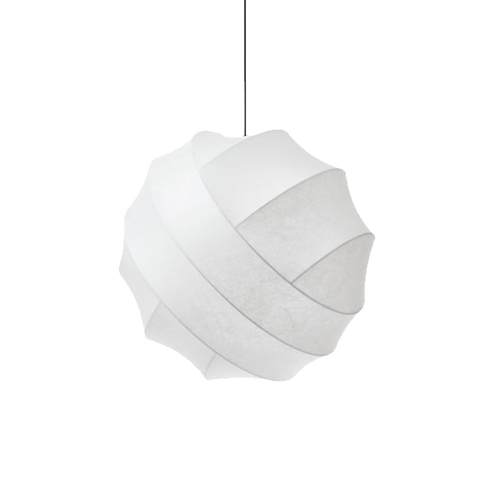 Turner Pendant Lamp-DWHOME