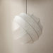 Turner Pendant Lamp - Vakkerlight