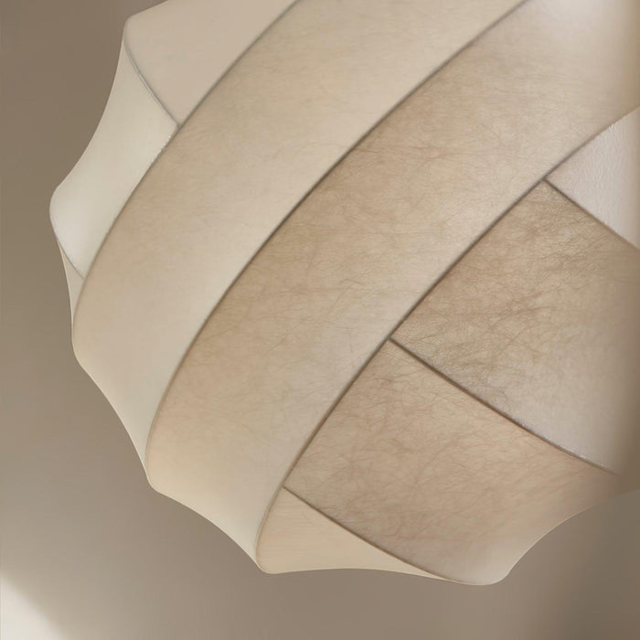 Turner Pendant Lamp-DWHOME