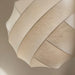 Turner Pendant Lamp-DWHOME