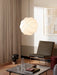 Turner Pendant Lamp.