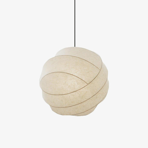 Turner Pendant Lamp-DWHOME