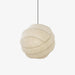 Turner Pendant Lamp-DWHOME