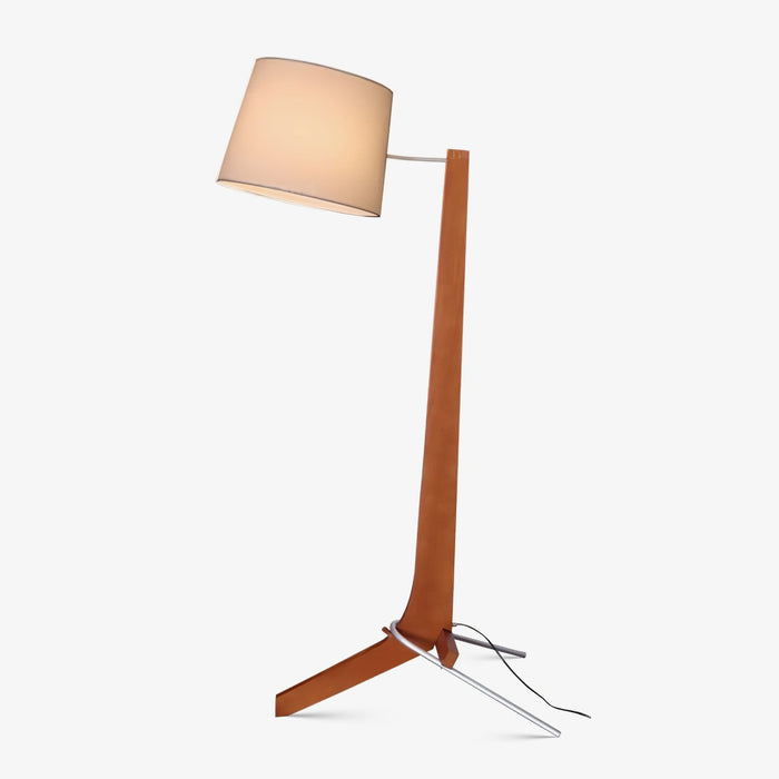 Tusk Arc Floor Lamp.