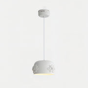 Tuz Pendant Light-DWHOME