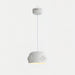 Tuz Pendant Light - Vakkerlight