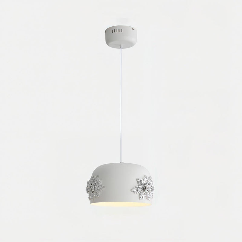 Tuz Pendant Light-DWHOME