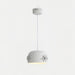 Tuz Pendant Light-DWHOME