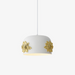 Tuz Pendant Light.