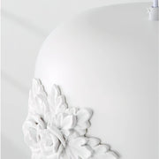 Tuz Pendant Light-DWHOME
