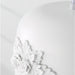 Tuz Pendant Light-DWHOME