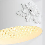 Tuz Pendant Light-DWHOME