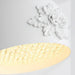 Tuz Pendant Light-DWHOME