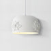 Tuz Pendant Light.