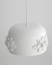 Tuz Pendant Light-DWHOME