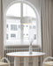 Tuz Pendant Light-DWHOME